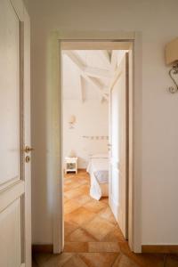 Leucia Cervo by Klodge img23