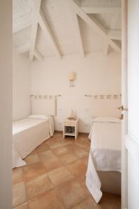Leucia Cervo by Klodge img24