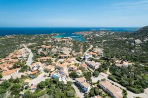 Leucia Cervo by Klodge img33