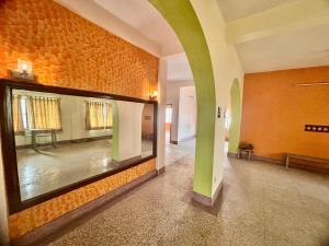 JAYA Residency