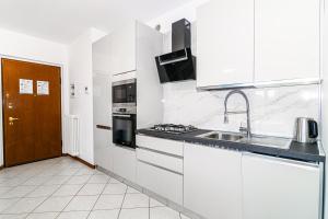 Residenza Elena