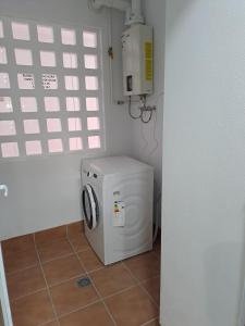 Kom genieten van apt Sol Y Mar Pulpi