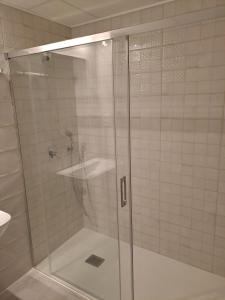 Kom genieten van apt Sol Y Mar Pulpi