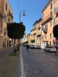 Borgo DiVino
