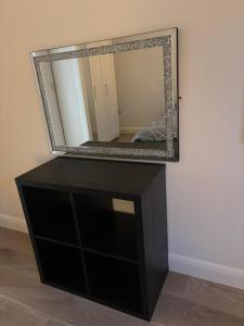 Queens apartments Belfast