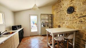 Charmante girondine proche Saint-Émilion