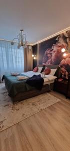 Moft Plaza 3,71 by DiaDOR rentals