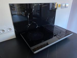 Dom Przy Lesie Zielonowo