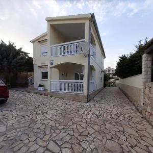 Apartment Ružica
