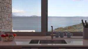 Villa Thymari