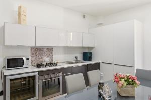 APARTMENT LA PROMENADE - Regarda Travel
