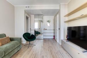 Pastorelli Living Terrace