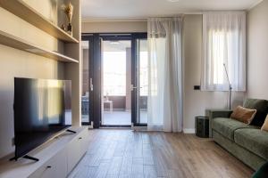 Pastorelli Living Terrace