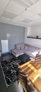 741 Slate Apartament Jedlina - Zdrój