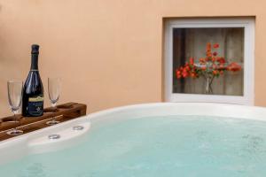 Mirola homes - rent in nature