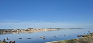 Kairos Isola di Sant'Antioco img1