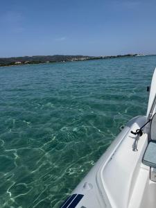 Kairos Isola di Sant'Antioco img5