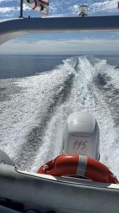 Kairos Isola di Sant'Antioco img8