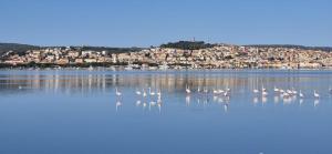 Kairos Isola di Sant'Antioco img15