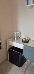 Kairos Isola di Sant'Antioco img27