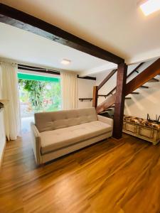 New House in Búzios - Pool and Private Sauna