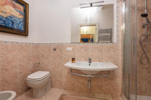 Santa Croce Historic Apartment by Maison Florence