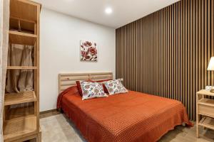 Mirola homes - rent in nature