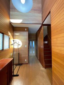 水前寺ハウス Suizenji house