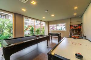 Laghetto Stilo Borges