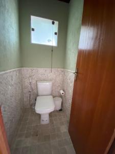 New House in Búzios - Pool and Private Sauna