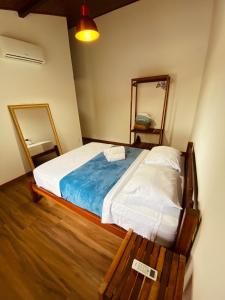 New House in Búzios - Pool and Private Sauna
