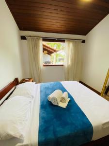New House in Búzios - Pool and Private Sauna