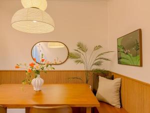 Local Stay near 동대문Market & jongro