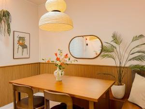 Local Stay near 동대문Market & jongro