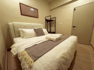 PICCADILLY PREMIUM STAY Greentown Ipoh 3R2B