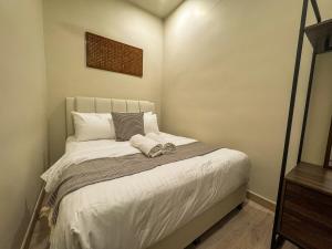 PICCADILLY PREMIUM STAY Greentown Ipoh 3R2B