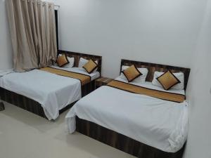 Nitharwal Palace Hotel Khatu Shyam Ji