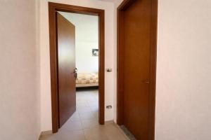 Domus Aurea Apartaments img11