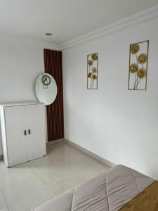 Lamar Villa 2 VIP