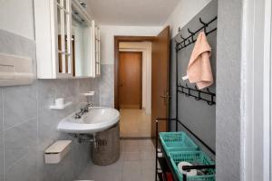 Domus Aurea Apartaments img17