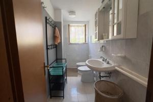 Domus Aurea Apartaments img16