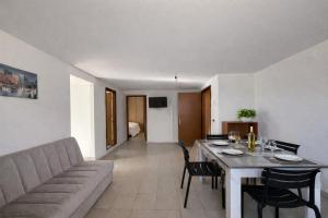 Domus Aurea Apartaments img3