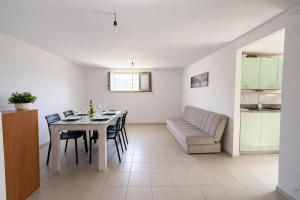 Domus Aurea Apartaments img1