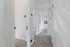 Cozy Eden at Lynholme