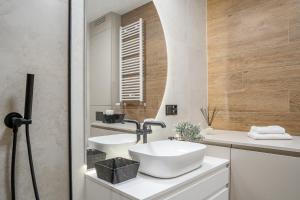 Dębniki Apt - Terrace, Air Con, Parking - by Rentujemy