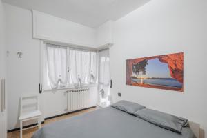 Casa Vacanze MaRoSa - Rapallo, Bixio