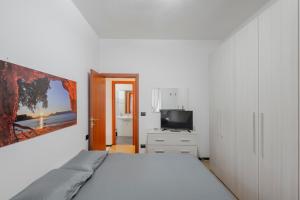 Casa Vacanze MaRoSa - Rapallo, Bixio