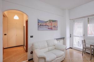 Casa Vacanze MaRoSa - Rapallo, Bixio