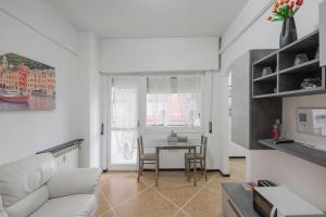 Casa Vacanze MaRoSa - Rapallo, Bixio