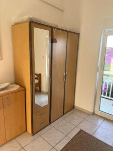 Apartment Ružica